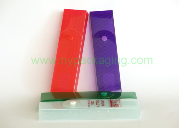 Pencil Box