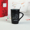 /msite/products/detail/productid/35583472/id/469438.html