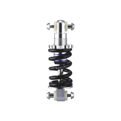 Good Price Good Quality Bicycle Suspensions: Mountain Bike Suspension & Electric Bicycle Parts