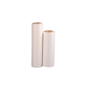 Laser Cutting Translucent Mylar Sheet Film Roll China Manufacturer