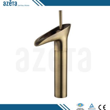 Bathroom Water Tap Lavatory Faucet Bathroom Washbasin Faucet