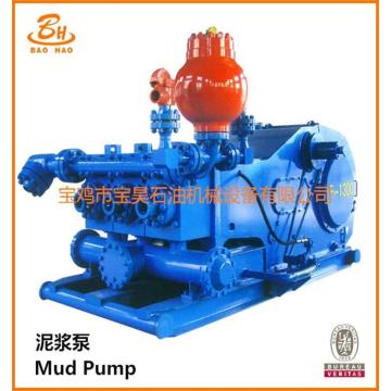 Pump Standard Mud Pump Pengeboran API