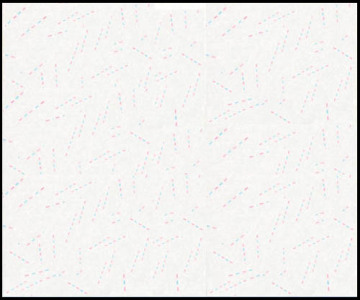 Chromatographic Fiber Paper for Certificate