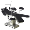 Electric Obstetric Delivery Surgical Table