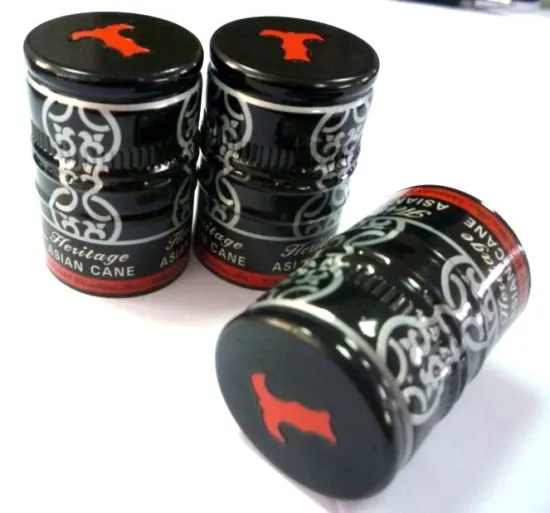 metal bottle caps for sale