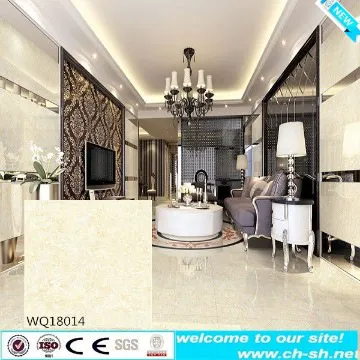 kajaria ceramic floor tile