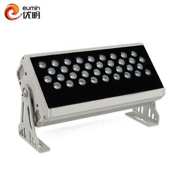 Best Prices for 96W Outdoor Waterproof Aluminum LED Flood Light 220V