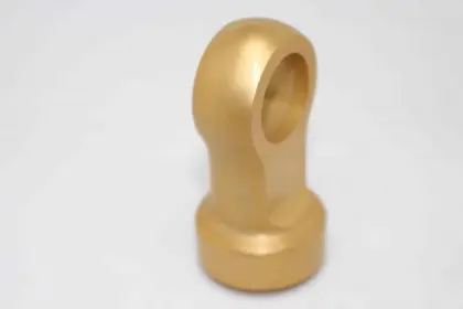 UTV racing component racing parts