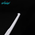 amniotomy hook plastic amniotic hook for gynecological