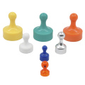 /msite/products/detail/productid/47935719/id/509422.html