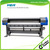 water based inkjet sublimation t-shirt printer