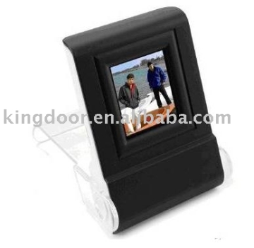 DIGITAL PHOTO FRAME(K312)