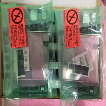 YOKOGAWA ADV151-P00 S2