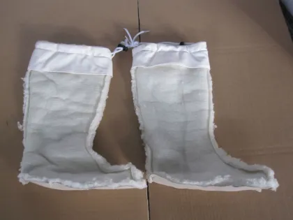 cheap cold-resistant PVC snow boots,colorful snow boots,cheap warm snow boots