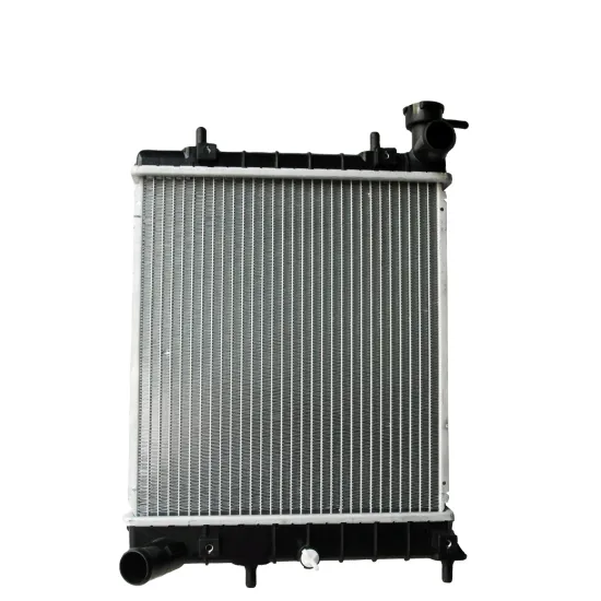 Car Radiator Coolant for Hyundai-ACENT (LC) 1.3/1.5/1.6 i OEM 25310-25050