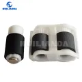 Genuine Origina New Pickup Roller for HP Laserjet M252 M254 M274 M277 M281 M377 M452 M477 M479 RM2-5881 RM2-5577 RM2-5576