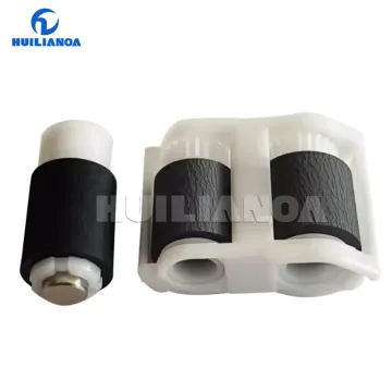 Genuine Origina New Pickup Roller for HP Laserjet M252 M254 M274 M277 M281 M377 M452 M477 M479 RM2-5881 RM2-5577 RM2-5576