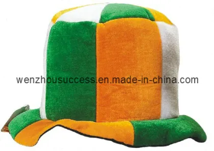 Jolly Hat Sh12-1fh09