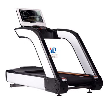 YG Fitness YG-T001 Treadmill Komersial untuk Gim Rumah