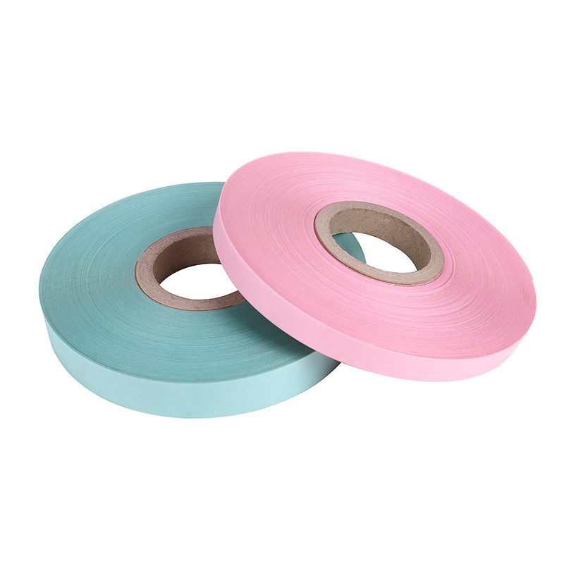 China electrical cable insulating paper ddp transformer thermal insulating paper epoxy resin diamond dotted paper