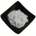 Benzoate de dénatonium de qualité supérieure avec CAS : 3734-33-6