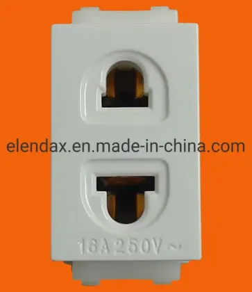 American Standard Socket AF6010