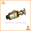 /msite/products/detail/productid/49118477/id/528487.html
