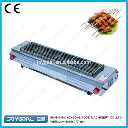 What kind of dressing mostly do not need to taste pasta barbecue