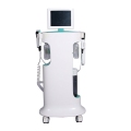 Choicy Hydra Revival Oxygen Machine Aqua Cleaning Handpiece