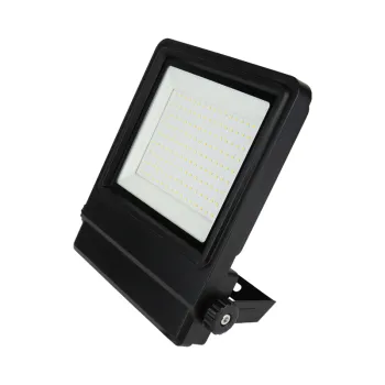 IP66 Waterproof LED Flood Lights for Sports Stadiums and Outdoor Courts
