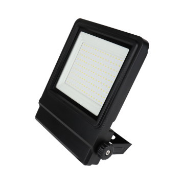 IP66 Waterproof LED Flood Lights for Sports Stadiums and Outdoor Courts