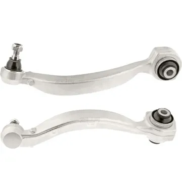 Lower Control Arm 2043306811 for Mercedes-Benz C-CLASS W204 C204 CLS C218 C219 and E-CLASS A207 C207 SLK R172