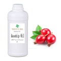 /msite/products/detail/productid/56739695/id/664794.html