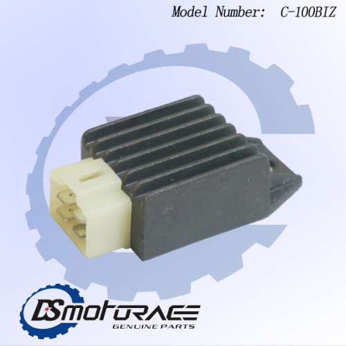 Rectifier, Regulator, Motorcycle Rectifier, High Quality Rectifier, Regulator, Motorcycle