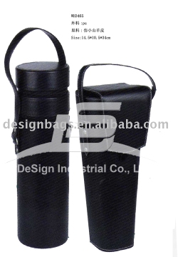 Wine holder