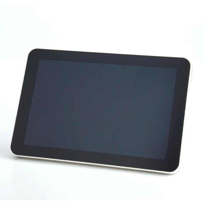 Fast Scan OPU with R60 3.5M Hzconvex array probe