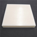 ESD Anti-Static Acetal Pom Copolymer Sheet