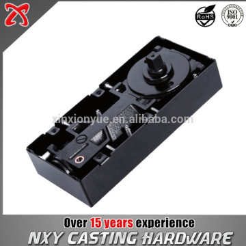 High quality floor spring door closer XY-2.8