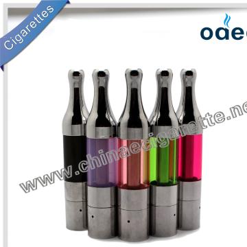 Electronic Cigarette Clearomizer Pyrex Glass Protank (PRO tank)
