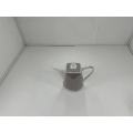 /msite/products/detail/productid/64268626/id/1568202.html