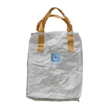 FIBC/Jumbo Bags/ bulk bag/ 1 ton big bag