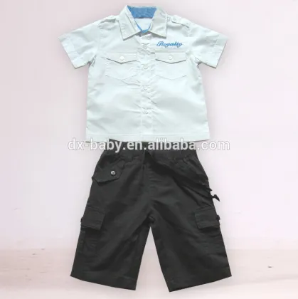 2016 Tom & Jerry children suit Tom & Jerry kids clothes children clothes for boys