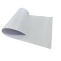 /msite/products/detail/productid/68304870/id/1687263.html