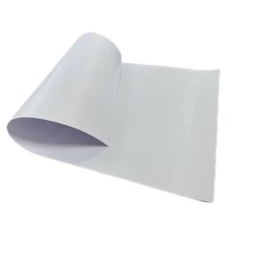380GSM 300X500D ПВХ Flex Banner для рекламы