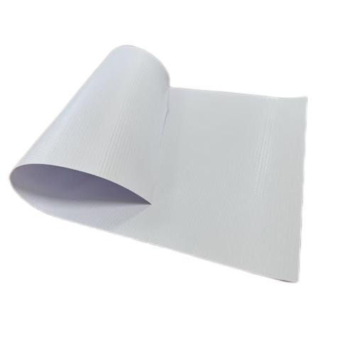 380GSM 300X500D ПВХ Flex Banner для рекламы