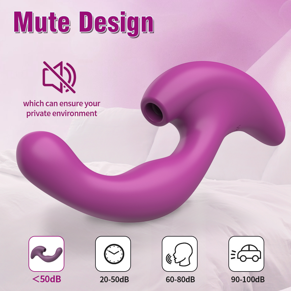 Adult Products Wholesale