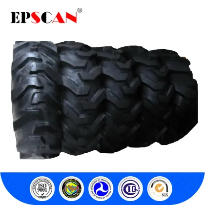 industrial advance tyre tire