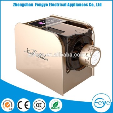 Automatic pasta maker FY-MT05