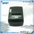 SP-POS88VI thermal receipt printer with linux driver seria thermal paper roll bluetooth receipt printer