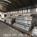 Aluminum Filler Rod 3003 0.2mm Aluminum Rod Supplier